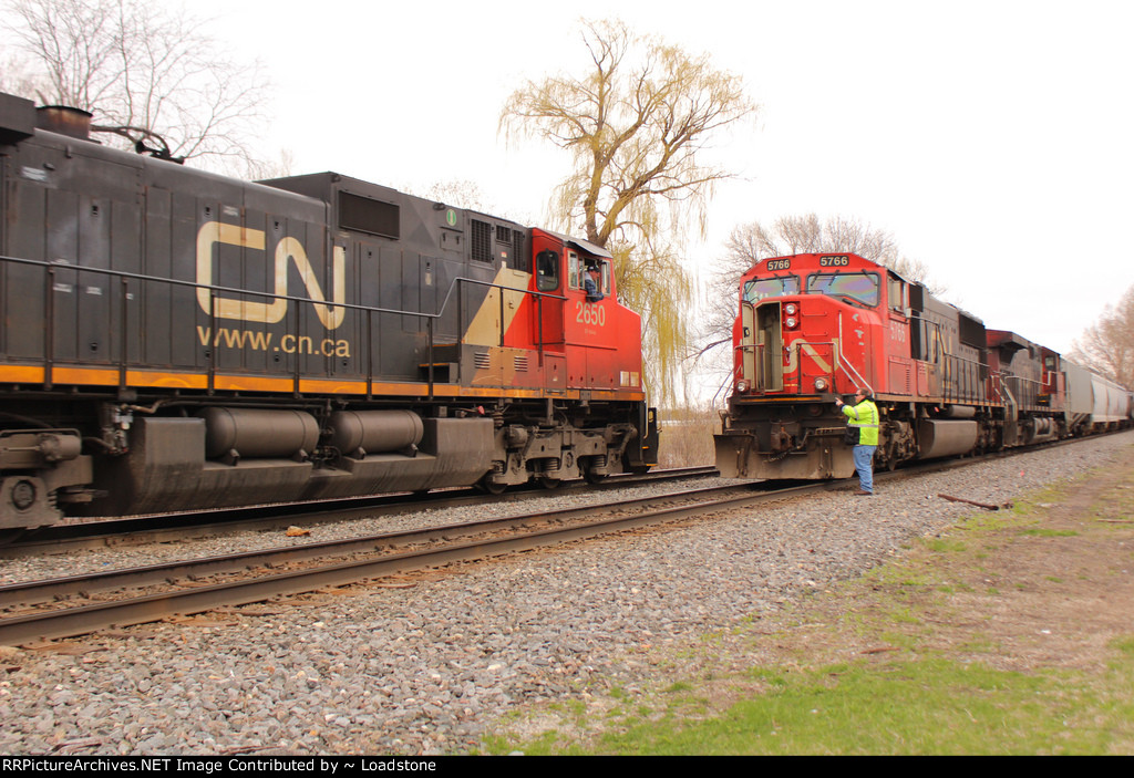 CN 2650